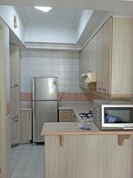 Oleander Towers (D12), Apartment #504375331